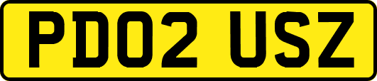 PD02USZ