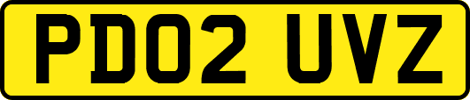 PD02UVZ