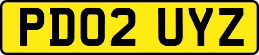 PD02UYZ