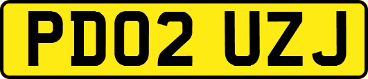 PD02UZJ