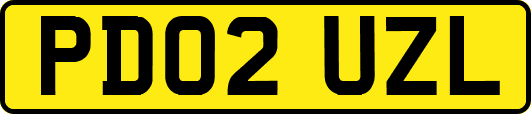 PD02UZL
