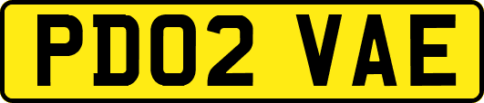 PD02VAE