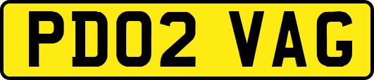 PD02VAG