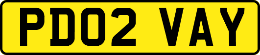 PD02VAY