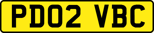 PD02VBC