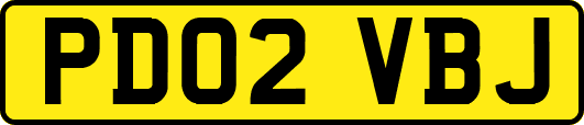 PD02VBJ