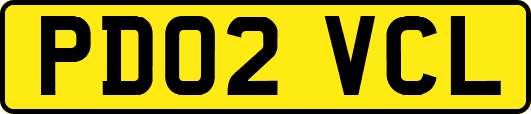 PD02VCL