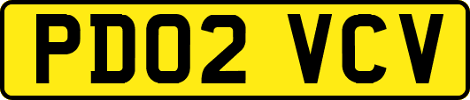 PD02VCV