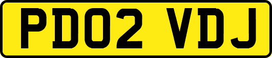 PD02VDJ