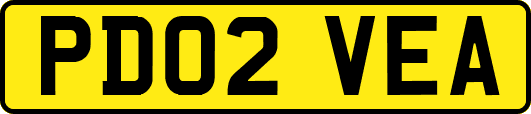 PD02VEA