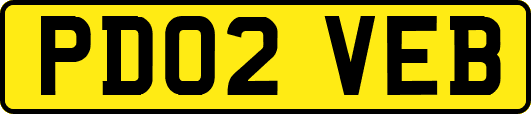 PD02VEB