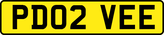 PD02VEE