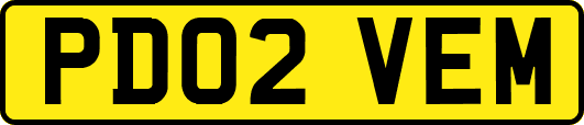 PD02VEM