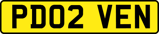 PD02VEN