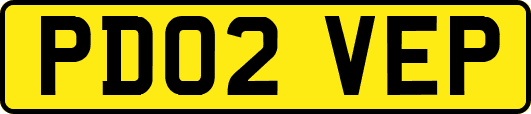 PD02VEP