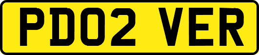 PD02VER