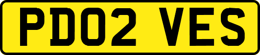 PD02VES
