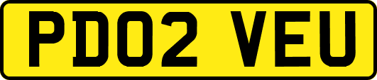 PD02VEU