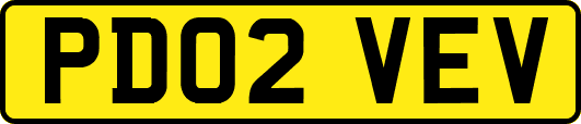 PD02VEV