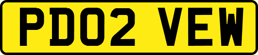 PD02VEW