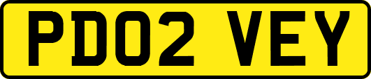 PD02VEY