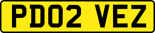 PD02VEZ