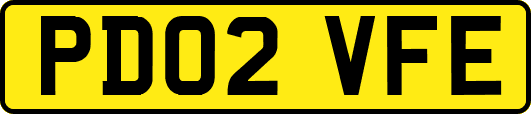PD02VFE