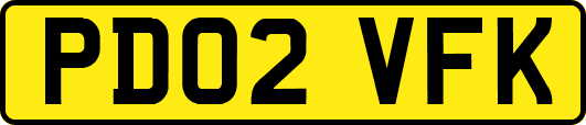 PD02VFK