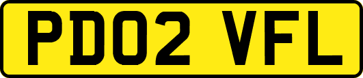 PD02VFL