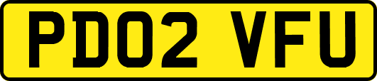 PD02VFU
