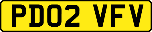 PD02VFV