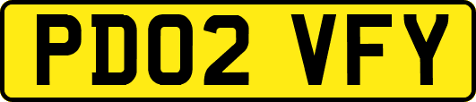 PD02VFY