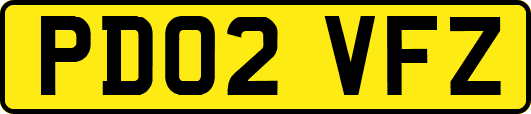 PD02VFZ