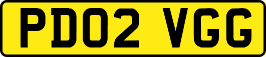 PD02VGG