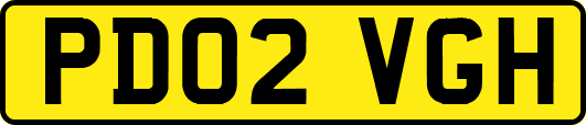 PD02VGH