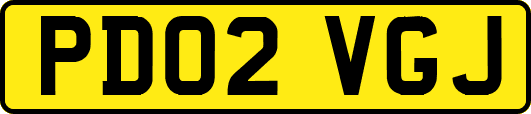 PD02VGJ