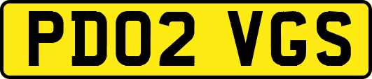 PD02VGS