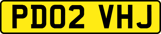 PD02VHJ