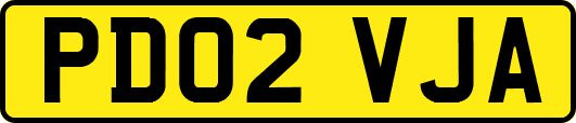 PD02VJA
