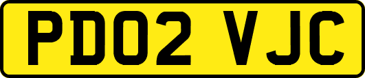 PD02VJC