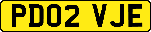 PD02VJE