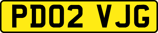 PD02VJG