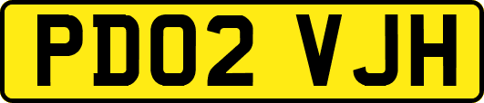 PD02VJH