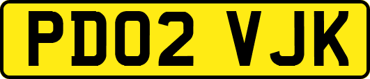 PD02VJK