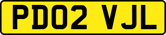 PD02VJL