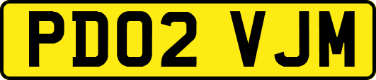 PD02VJM