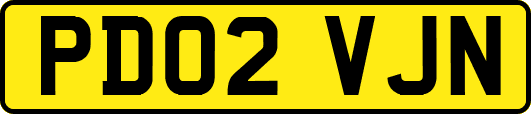 PD02VJN