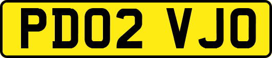 PD02VJO