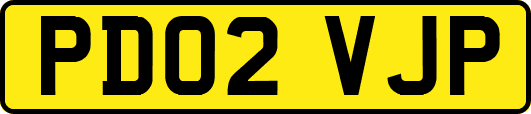 PD02VJP