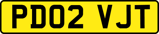 PD02VJT